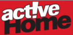ActiveHome.co.uk, UK